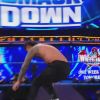Filename=WWEFridayNightSmackdown2ndApril20211080pWEBRiph264-TJ_mp40408.jpg
Filesize=193KiB
Dimensions=1920x1088
Date added=Apr 03, 2021 WWEFridayNightSmackdown2ndApril20211080pWEBRiph264-TJ_mp40408.jpg