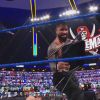 Filename=WWEFridayNightSmackdown2ndApril20211080pWEBRiph264-TJ_mp40410.jpg
Filesize=237KiB
Dimensions=1920x1088
Date added=Apr 03, 2021 WWEFridayNightSmackdown2ndApril20211080pWEBRiph264-TJ_mp40410.jpg