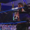 Filename=WWEFridayNightSmackdown2ndApril20211080pWEBRiph264-TJ_mp40412.jpg
Filesize=191KiB
Dimensions=1920x1088
Date added=Apr 03, 2021 WWEFridayNightSmackdown2ndApril20211080pWEBRiph264-TJ_mp40412.jpg