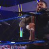 Filename=WWEFridayNightSmackdown2ndApril20211080pWEBRiph264-TJ_mp40413.jpg
Filesize=148KiB
Dimensions=1920x1088
Date added=Apr 03, 2021 WWEFridayNightSmackdown2ndApril20211080pWEBRiph264-TJ_mp40413.jpg
