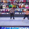 Filename=WWEFridayNightSmackdown2ndApril20211080pWEBRiph264-TJ_mp40418.jpg
Filesize=270KiB
Dimensions=1920x1088
Date added=Apr 03, 2021 WWEFridayNightSmackdown2ndApril20211080pWEBRiph264-TJ_mp40418.jpg