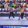 Filename=WWEFridayNightSmackdown2ndApril20211080pWEBRiph264-TJ_mp40419.jpg
Filesize=261KiB
Dimensions=1920x1088
Date added=Apr 03, 2021 WWEFridayNightSmackdown2ndApril20211080pWEBRiph264-TJ_mp40419.jpg