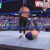 Filename=WWEFridayNightSmackdown2ndApril20211080pWEBRiph264-TJ_mp40422.jpg
Filesize=213KiB
Dimensions=1920x1088
Date added=Apr 03, 2021 WWEFridayNightSmackdown2ndApril20211080pWEBRiph264-TJ_mp40422.jpg