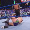 Filename=WWEFridayNightSmackdown2ndApril20211080pWEBRiph264-TJ_mp40423.jpg
Filesize=217KiB
Dimensions=1920x1088
Date added=Apr 03, 2021 WWEFridayNightSmackdown2ndApril20211080pWEBRiph264-TJ_mp40423.jpg