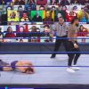 Filename=WWEFridayNightSmackdown2ndApril20211080pWEBRiph264-TJ_mp40424.jpg
Filesize=258KiB
Dimensions=1920x1088
Date added=Apr 03, 2021 WWEFridayNightSmackdown2ndApril20211080pWEBRiph264-TJ_mp40424.jpg