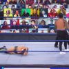 Filename=WWEFridayNightSmackdown2ndApril20211080pWEBRiph264-TJ_mp40425.jpg
Filesize=260KiB
Dimensions=1920x1088
Date added=Apr 03, 2021 WWEFridayNightSmackdown2ndApril20211080pWEBRiph264-TJ_mp40425.jpg