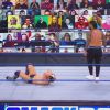 Filename=WWEFridayNightSmackdown2ndApril20211080pWEBRiph264-TJ_mp40426.jpg
Filesize=275KiB
Dimensions=1920x1088
Date added=Apr 03, 2021 WWEFridayNightSmackdown2ndApril20211080pWEBRiph264-TJ_mp40426.jpg