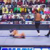 Filename=WWEFridayNightSmackdown2ndApril20211080pWEBRiph264-TJ_mp40427.jpg
Filesize=277KiB
Dimensions=1920x1088
Date added=Apr 03, 2021 WWEFridayNightSmackdown2ndApril20211080pWEBRiph264-TJ_mp40427.jpg