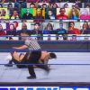 Filename=WWEFridayNightSmackdown2ndApril20211080pWEBRiph264-TJ_mp40432.jpg
Filesize=262KiB
Dimensions=1920x1088
Date added=Apr 03, 2021 WWEFridayNightSmackdown2ndApril20211080pWEBRiph264-TJ_mp40432.jpg