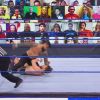Filename=WWEFridayNightSmackdown2ndApril20211080pWEBRiph264-TJ_mp40433.jpg
Filesize=256KiB
Dimensions=1920x1088
Date added=Apr 03, 2021 WWEFridayNightSmackdown2ndApril20211080pWEBRiph264-TJ_mp40433.jpg