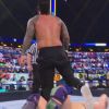 Filename=WWEFridayNightSmackdown2ndApril20211080pWEBRiph264-TJ_mp40443.jpg
Filesize=207KiB
Dimensions=1920x1088
Date added=Apr 03, 2021 WWEFridayNightSmackdown2ndApril20211080pWEBRiph264-TJ_mp40443.jpg
