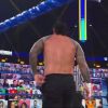 Filename=WWEFridayNightSmackdown2ndApril20211080pWEBRiph264-TJ_mp40444.jpg
Filesize=194KiB
Dimensions=1920x1088
Date added=Apr 03, 2021 WWEFridayNightSmackdown2ndApril20211080pWEBRiph264-TJ_mp40444.jpg
