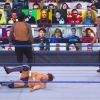 Filename=WWEFridayNightSmackdown2ndApril20211080pWEBRiph264-TJ_mp40445.jpg
Filesize=247KiB
Dimensions=1920x1088
Date added=Apr 03, 2021 WWEFridayNightSmackdown2ndApril20211080pWEBRiph264-TJ_mp40445.jpg