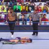Filename=WWEFridayNightSmackdown2ndApril20211080pWEBRiph264-TJ_mp40448.jpg
Filesize=254KiB
Dimensions=1920x1088
Date added=Apr 03, 2021 WWEFridayNightSmackdown2ndApril20211080pWEBRiph264-TJ_mp40448.jpg
