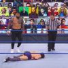Filename=WWEFridayNightSmackdown2ndApril20211080pWEBRiph264-TJ_mp40449.jpg
Filesize=252KiB
Dimensions=1920x1088
Date added=Apr 03, 2021 WWEFridayNightSmackdown2ndApril20211080pWEBRiph264-TJ_mp40449.jpg