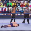 Filename=WWEFridayNightSmackdown2ndApril20211080pWEBRiph264-TJ_mp40450.jpg
Filesize=251KiB
Dimensions=1920x1088
Date added=Apr 03, 2021 WWEFridayNightSmackdown2ndApril20211080pWEBRiph264-TJ_mp40450.jpg