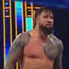 Filename=WWEFridayNightSmackdown2ndApril20211080pWEBRiph264-TJ_mp40451.jpg
Filesize=131KiB
Dimensions=1920x1088
Date added=Apr 03, 2021 WWEFridayNightSmackdown2ndApril20211080pWEBRiph264-TJ_mp40451.jpg
