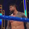 WWEFridayNightSmackdown2ndApril20211080pWEBRiph264-TJ_mp40452.jpg