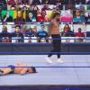 Filename=WWEFridayNightSmackdown2ndApril20211080pWEBRiph264-TJ_mp40455.jpg
Filesize=255KiB
Dimensions=1920x1088
Date added=Apr 03, 2021 WWEFridayNightSmackdown2ndApril20211080pWEBRiph264-TJ_mp40455.jpg