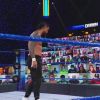 Filename=WWEFridayNightSmackdown2ndApril20211080pWEBRiph264-TJ_mp40456.jpg
Filesize=244KiB
Dimensions=1920x1088
Date added=Apr 03, 2021 WWEFridayNightSmackdown2ndApril20211080pWEBRiph264-TJ_mp40456.jpg