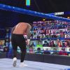 Filename=WWEFridayNightSmackdown2ndApril20211080pWEBRiph264-TJ_mp40457.jpg
Filesize=236KiB
Dimensions=1920x1088
Date added=Apr 03, 2021 WWEFridayNightSmackdown2ndApril20211080pWEBRiph264-TJ_mp40457.jpg