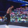 Filename=WWEFridayNightSmackdown2ndApril20211080pWEBRiph264-TJ_mp40458.jpg
Filesize=234KiB
Dimensions=1920x1088
Date added=Apr 03, 2021 WWEFridayNightSmackdown2ndApril20211080pWEBRiph264-TJ_mp40458.jpg