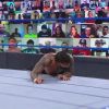 Filename=WWEFridayNightSmackdown2ndApril20211080pWEBRiph264-TJ_mp40461.jpg
Filesize=209KiB
Dimensions=1920x1088
Date added=Apr 03, 2021 WWEFridayNightSmackdown2ndApril20211080pWEBRiph264-TJ_mp40461.jpg