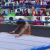 Filename=WWEFridayNightSmackdown2ndApril20211080pWEBRiph264-TJ_mp40462.jpg
Filesize=190KiB
Dimensions=1920x1088
Date added=Apr 03, 2021 WWEFridayNightSmackdown2ndApril20211080pWEBRiph264-TJ_mp40462.jpg