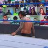 Filename=WWEFridayNightSmackdown2ndApril20211080pWEBRiph264-TJ_mp40463.jpg
Filesize=181KiB
Dimensions=1920x1088
Date added=Apr 03, 2021 WWEFridayNightSmackdown2ndApril20211080pWEBRiph264-TJ_mp40463.jpg