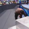 Filename=WWEFridayNightSmackdown2ndApril20211080pWEBRiph264-TJ_mp40464.jpg
Filesize=148KiB
Dimensions=1920x1088
Date added=Apr 03, 2021 WWEFridayNightSmackdown2ndApril20211080pWEBRiph264-TJ_mp40464.jpg