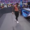 Filename=WWEFridayNightSmackdown2ndApril20211080pWEBRiph264-TJ_mp40467.jpg
Filesize=210KiB
Dimensions=1920x1088
Date added=Apr 03, 2021 WWEFridayNightSmackdown2ndApril20211080pWEBRiph264-TJ_mp40467.jpg