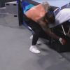 Filename=WWEFridayNightSmackdown2ndApril20211080pWEBRiph264-TJ_mp40471.jpg
Filesize=119KiB
Dimensions=1920x1088
Date added=Apr 03, 2021 WWEFridayNightSmackdown2ndApril20211080pWEBRiph264-TJ_mp40471.jpg