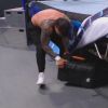 Filename=WWEFridayNightSmackdown2ndApril20211080pWEBRiph264-TJ_mp40472.jpg
Filesize=130KiB
Dimensions=1920x1088
Date added=Apr 03, 2021 WWEFridayNightSmackdown2ndApril20211080pWEBRiph264-TJ_mp40472.jpg