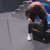 Filename=WWEFridayNightSmackdown2ndApril20211080pWEBRiph264-TJ_mp40473.jpg
Filesize=119KiB
Dimensions=1920x1088
Date added=Apr 03, 2021 WWEFridayNightSmackdown2ndApril20211080pWEBRiph264-TJ_mp40473.jpg