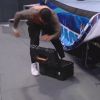 Filename=WWEFridayNightSmackdown2ndApril20211080pWEBRiph264-TJ_mp40474.jpg
Filesize=129KiB
Dimensions=1920x1088
Date added=Apr 03, 2021 WWEFridayNightSmackdown2ndApril20211080pWEBRiph264-TJ_mp40474.jpg