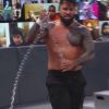 Filename=WWEFridayNightSmackdown2ndApril20211080pWEBRiph264-TJ_mp40477.jpg
Filesize=148KiB
Dimensions=1920x1088
Date added=Apr 03, 2021 WWEFridayNightSmackdown2ndApril20211080pWEBRiph264-TJ_mp40477.jpg