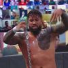 Filename=WWEFridayNightSmackdown2ndApril20211080pWEBRiph264-TJ_mp40478.jpg
Filesize=168KiB
Dimensions=1920x1088
Date added=Apr 03, 2021 WWEFridayNightSmackdown2ndApril20211080pWEBRiph264-TJ_mp40478.jpg