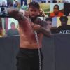Filename=WWEFridayNightSmackdown2ndApril20211080pWEBRiph264-TJ_mp40479.jpg
Filesize=135KiB
Dimensions=1920x1088
Date added=Apr 03, 2021 WWEFridayNightSmackdown2ndApril20211080pWEBRiph264-TJ_mp40479.jpg