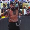Filename=WWEFridayNightSmackdown2ndApril20211080pWEBRiph264-TJ_mp40480.jpg
Filesize=154KiB
Dimensions=1920x1088
Date added=Apr 03, 2021 WWEFridayNightSmackdown2ndApril20211080pWEBRiph264-TJ_mp40480.jpg