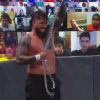 Filename=WWEFridayNightSmackdown2ndApril20211080pWEBRiph264-TJ_mp40481.jpg
Filesize=156KiB
Dimensions=1920x1088
Date added=Apr 03, 2021 WWEFridayNightSmackdown2ndApril20211080pWEBRiph264-TJ_mp40481.jpg