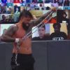 Filename=WWEFridayNightSmackdown2ndApril20211080pWEBRiph264-TJ_mp40482.jpg
Filesize=160KiB
Dimensions=1920x1088
Date added=Apr 03, 2021 WWEFridayNightSmackdown2ndApril20211080pWEBRiph264-TJ_mp40482.jpg