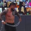 Filename=WWEFridayNightSmackdown2ndApril20211080pWEBRiph264-TJ_mp40483.jpg
Filesize=151KiB
Dimensions=1920x1088
Date added=Apr 03, 2021 WWEFridayNightSmackdown2ndApril20211080pWEBRiph264-TJ_mp40483.jpg