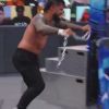 Filename=WWEFridayNightSmackdown2ndApril20211080pWEBRiph264-TJ_mp40484.jpg
Filesize=133KiB
Dimensions=1920x1088
Date added=Apr 03, 2021 WWEFridayNightSmackdown2ndApril20211080pWEBRiph264-TJ_mp40484.jpg