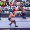 Filename=WWEFridayNightSmackdown2ndApril20211080pWEBRiph264-TJ_mp40487.jpg
Filesize=259KiB
Dimensions=1920x1088
Date added=Apr 03, 2021 WWEFridayNightSmackdown2ndApril20211080pWEBRiph264-TJ_mp40487.jpg
