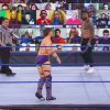Filename=WWEFridayNightSmackdown2ndApril20211080pWEBRiph264-TJ_mp40488.jpg
Filesize=259KiB
Dimensions=1920x1088
Date added=Apr 03, 2021 WWEFridayNightSmackdown2ndApril20211080pWEBRiph264-TJ_mp40488.jpg
