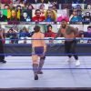 Filename=WWEFridayNightSmackdown2ndApril20211080pWEBRiph264-TJ_mp40489.jpg
Filesize=254KiB
Dimensions=1920x1088
Date added=Apr 03, 2021 WWEFridayNightSmackdown2ndApril20211080pWEBRiph264-TJ_mp40489.jpg