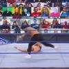 Filename=WWEFridayNightSmackdown2ndApril20211080pWEBRiph264-TJ_mp40490.jpg
Filesize=245KiB
Dimensions=1920x1088
Date added=Apr 03, 2021 WWEFridayNightSmackdown2ndApril20211080pWEBRiph264-TJ_mp40490.jpg