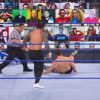 Filename=WWEFridayNightSmackdown2ndApril20211080pWEBRiph264-TJ_mp40491.jpg
Filesize=247KiB
Dimensions=1920x1088
Date added=Apr 03, 2021 WWEFridayNightSmackdown2ndApril20211080pWEBRiph264-TJ_mp40491.jpg