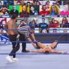 Filename=WWEFridayNightSmackdown2ndApril20211080pWEBRiph264-TJ_mp40492.jpg
Filesize=257KiB
Dimensions=1920x1088
Date added=Apr 03, 2021 WWEFridayNightSmackdown2ndApril20211080pWEBRiph264-TJ_mp40492.jpg