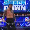 Filename=WWEFridayNightSmackdown2ndApril20211080pWEBRiph264-TJ_mp40493.jpg
Filesize=244KiB
Dimensions=1920x1088
Date added=Apr 03, 2021 WWEFridayNightSmackdown2ndApril20211080pWEBRiph264-TJ_mp40493.jpg